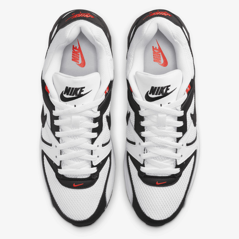Nike Pantofi Sport Air Max Command 