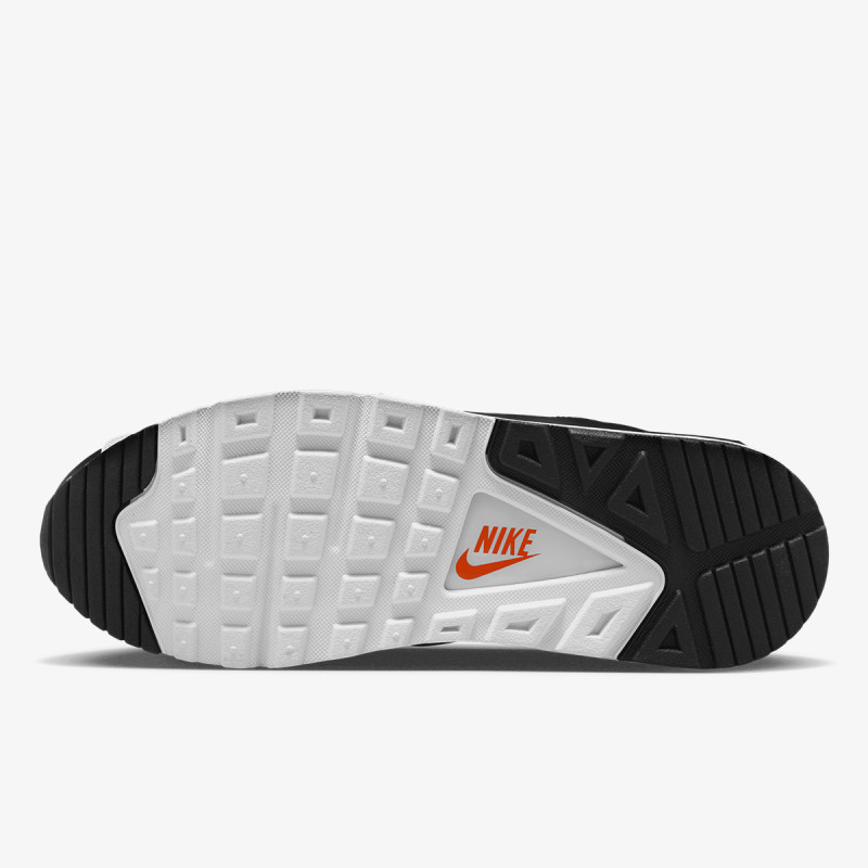 Nike Pantofi Sport Air Max Command 