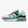 Nike Pantofi Sport Air Max Command 