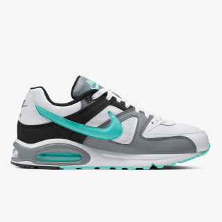 Nike Pantofi Sport Air Max Command 