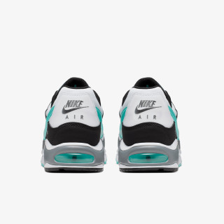Nike Pantofi Sport Air Max Command 