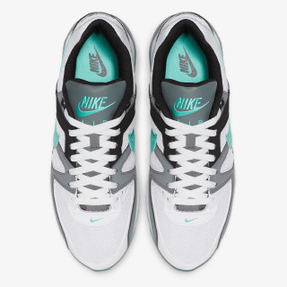 Nike Pantofi Sport Air Max Command 