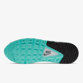 Nike Pantofi Sport Air Max Command 