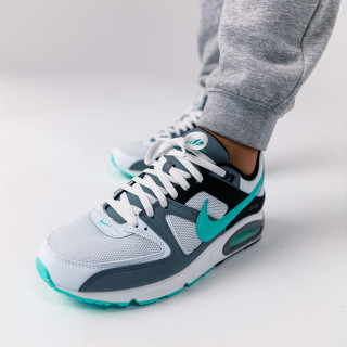 Nike Pantofi Sport Air Max Command 