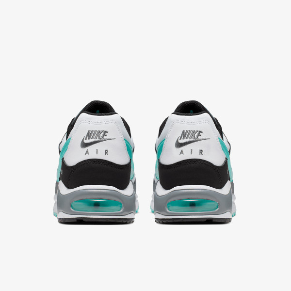 Nike Pantofi Sport Air Max Command 