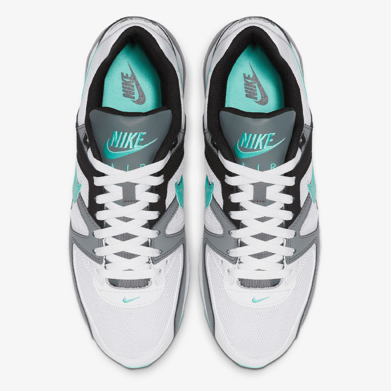 Nike Pantofi Sport Air Max Command 