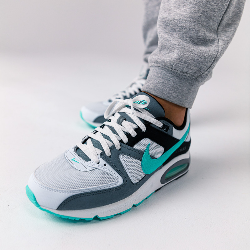 Nike Pantofi Sport Air Max Command 