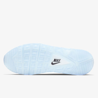 Nike Pantofi Sport AIR MAX COMMAND 
