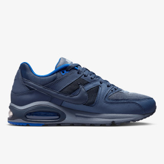 Nike Pantofi Sport Air Max Command 