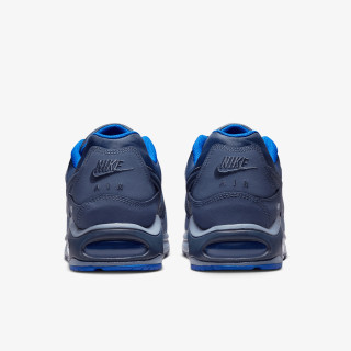 Nike Pantofi Sport Air Max Command 