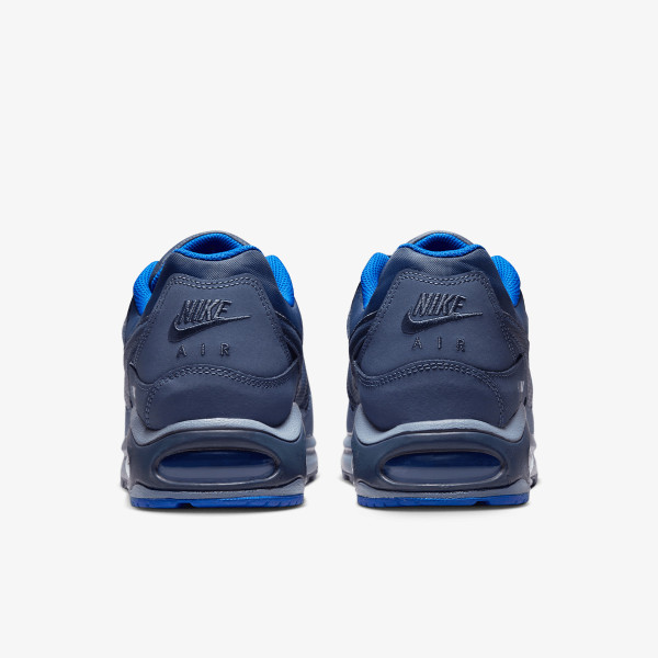 Nike Pantofi Sport Air Max Command 