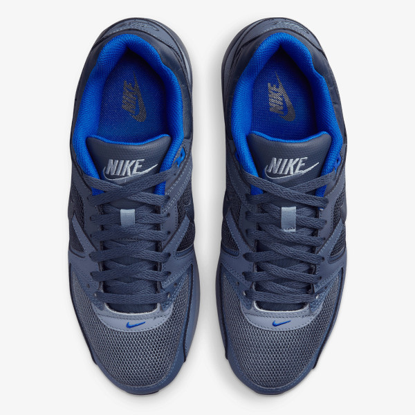 Nike Pantofi Sport Air Max Command 