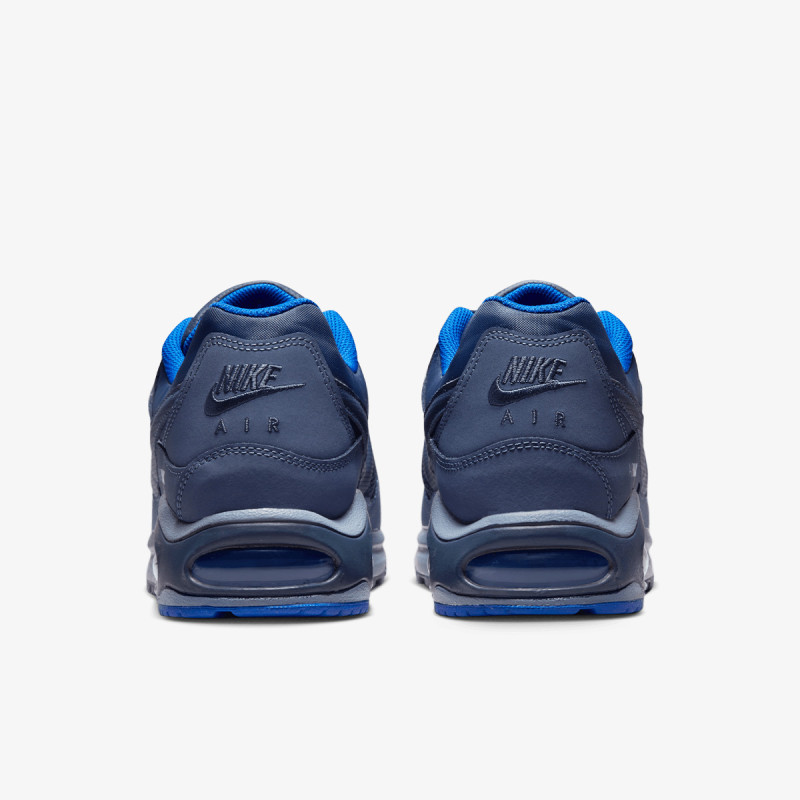 Nike Pantofi Sport Air Max Command 