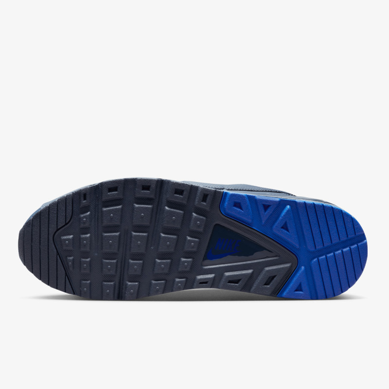 Nike Pantofi Sport Air Max Command 