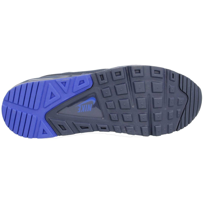 Nike Pantofi Sport Air Max Command 