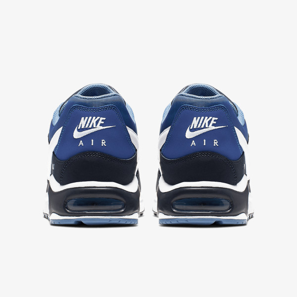 Nike Pantofi Sport AIR MAX COMMAND PRM 