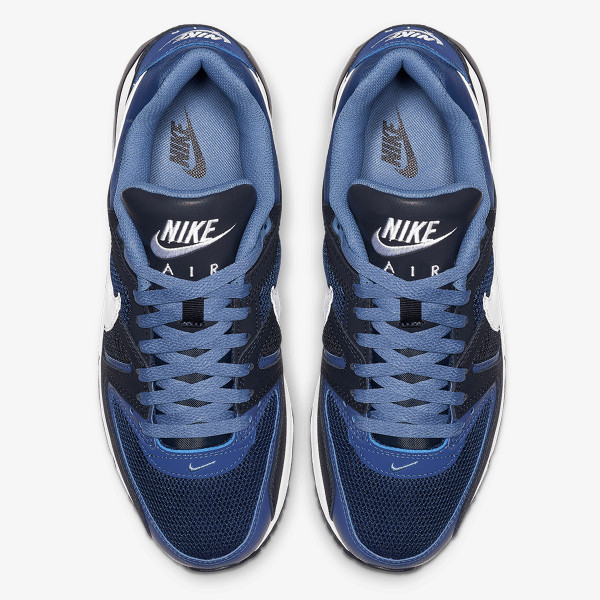 Nike Pantofi Sport AIR MAX COMMAND PRM 