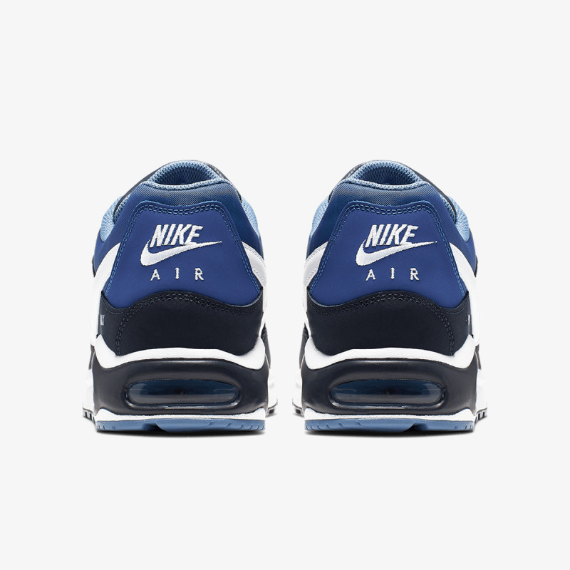 Nike Pantofi Sport AIR MAX COMMAND PRM 