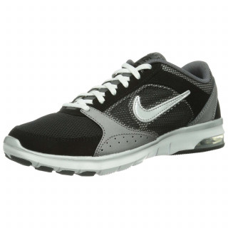 Nike Pantofi Sport Air Max Fit 