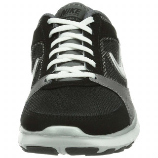 Nike Pantofi Sport Air Max Fit 