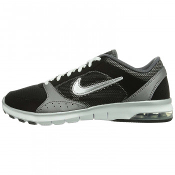 Nike Pantofi Sport Air Max Fit 