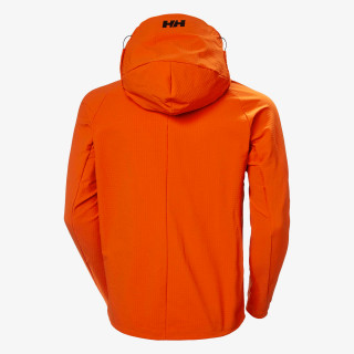 Helly Hansen Jacheta ODIN PRO SHIELD JACKET 