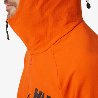 Helly Hansen Jacheta ODIN PRO SHIELD JACKET 