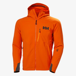 Helly Hansen Jacheta ODIN PRO SHIELD JACKET 