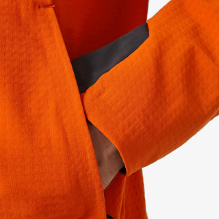 Helly Hansen Jacheta ODIN PRO SHIELD JACKET 