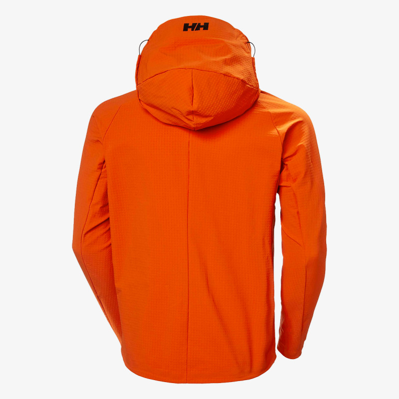 Helly Hansen Jacheta ODIN PRO SHIELD JACKET 