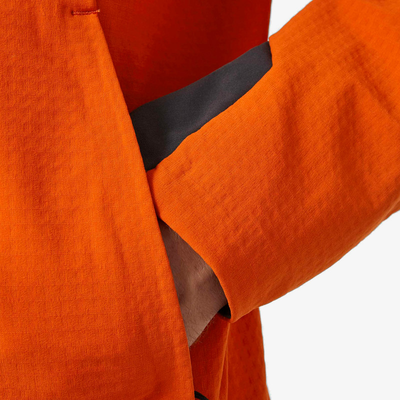 Helly Hansen Jacheta ODIN PRO SHIELD JACKET 