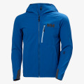 Helly Hansen Jacheta ODIN PRO SHIELD JACKET 