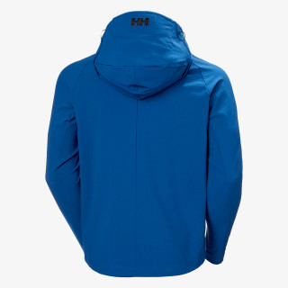 Helly Hansen Jacheta ODIN PRO SHIELD JACKET 