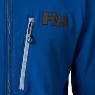 Helly Hansen Jacheta ODIN PRO SHIELD JACKET 