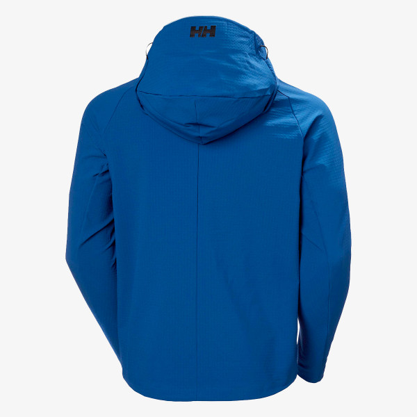 Helly Hansen Jacheta ODIN PRO SHIELD JACKET 