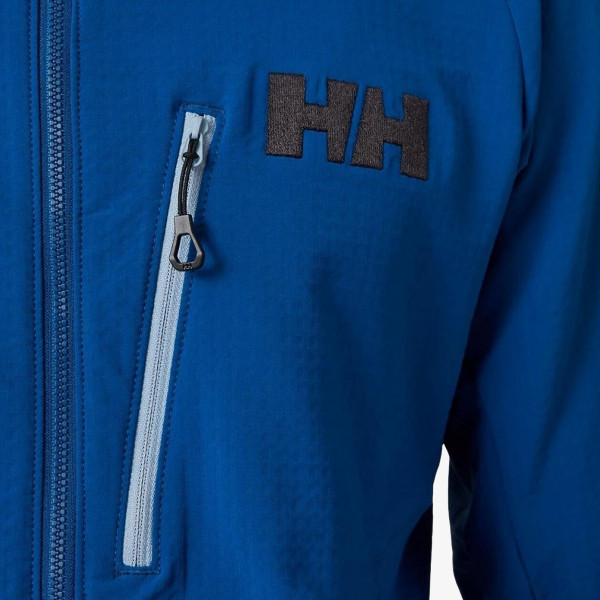 Helly Hansen Jacheta ODIN PRO SHIELD JACKET 
