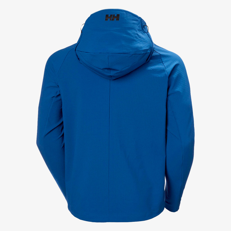 Helly Hansen Jacheta ODIN PRO SHIELD JACKET 
