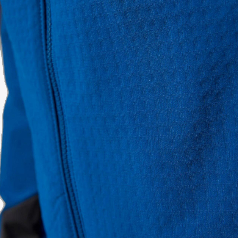 Helly Hansen Jacheta ODIN PRO SHIELD JACKET 