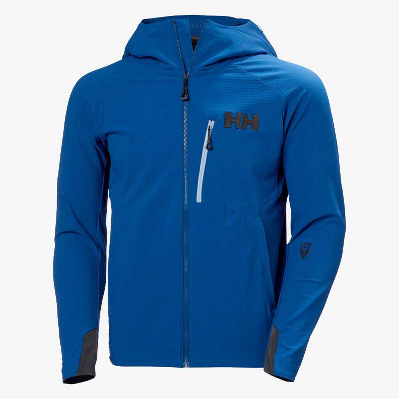 Helly Hansen Jacheta ODIN PRO SHIELD JACKET 
