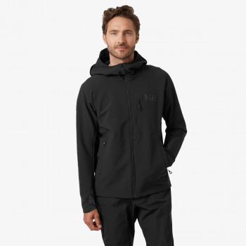 HELLY HANSEN Jacheta ODIN PRO SHIELD JACKET 