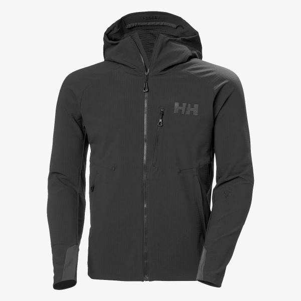 Helly Hansen Jacheta ODIN PRO SHIELD JACKET 