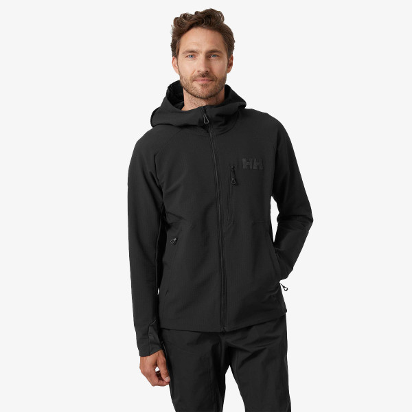 Helly Hansen Jacheta ODIN PRO SHIELD JACKET 