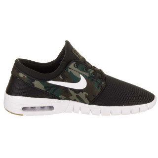 Nike Pantofi Sport STEFAN JANOSKI MAX 