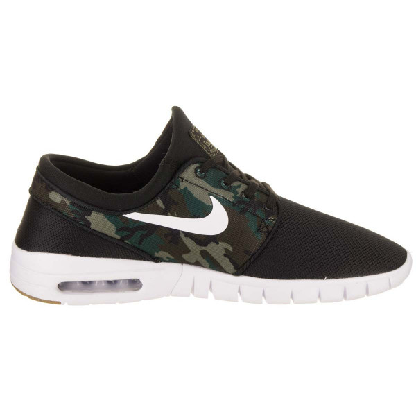 Nike Pantofi Sport STEFAN JANOSKI MAX 