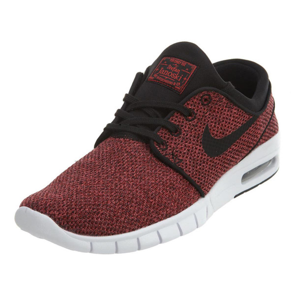 Nike Pantofi Sport STEFAN JANOSKI MAX 