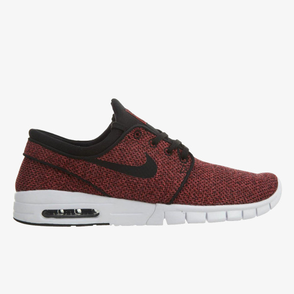 Nike Pantofi Sport STEFAN JANOSKI MAX 