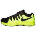 Nike Pantofi Sport NIKE ZOOM VAPOR 9.5 TOUR CLAY 