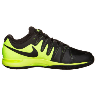 Nike Pantofi Sport NIKE ZOOM VAPOR 9.5 TOUR CLAY 