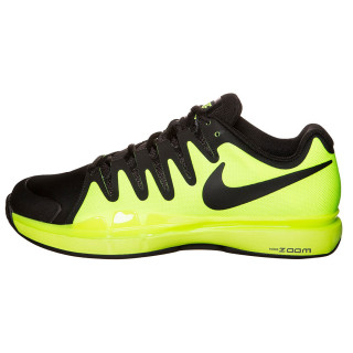 Nike Pantofi Sport NIKE ZOOM VAPOR 9.5 TOUR CLAY 