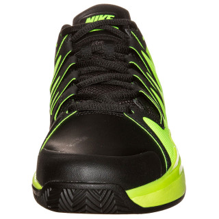 Nike Pantofi Sport NIKE ZOOM VAPOR 9.5 TOUR CLAY 